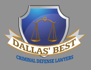 Dallas' Best CDL