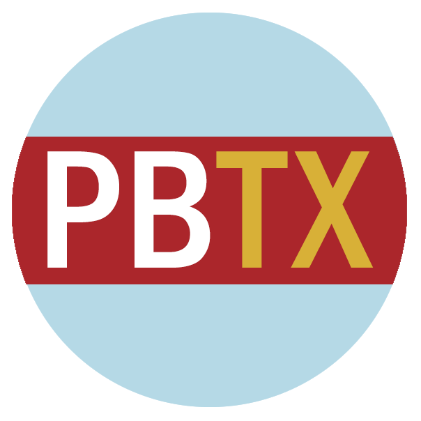 PBTX' Best CDL